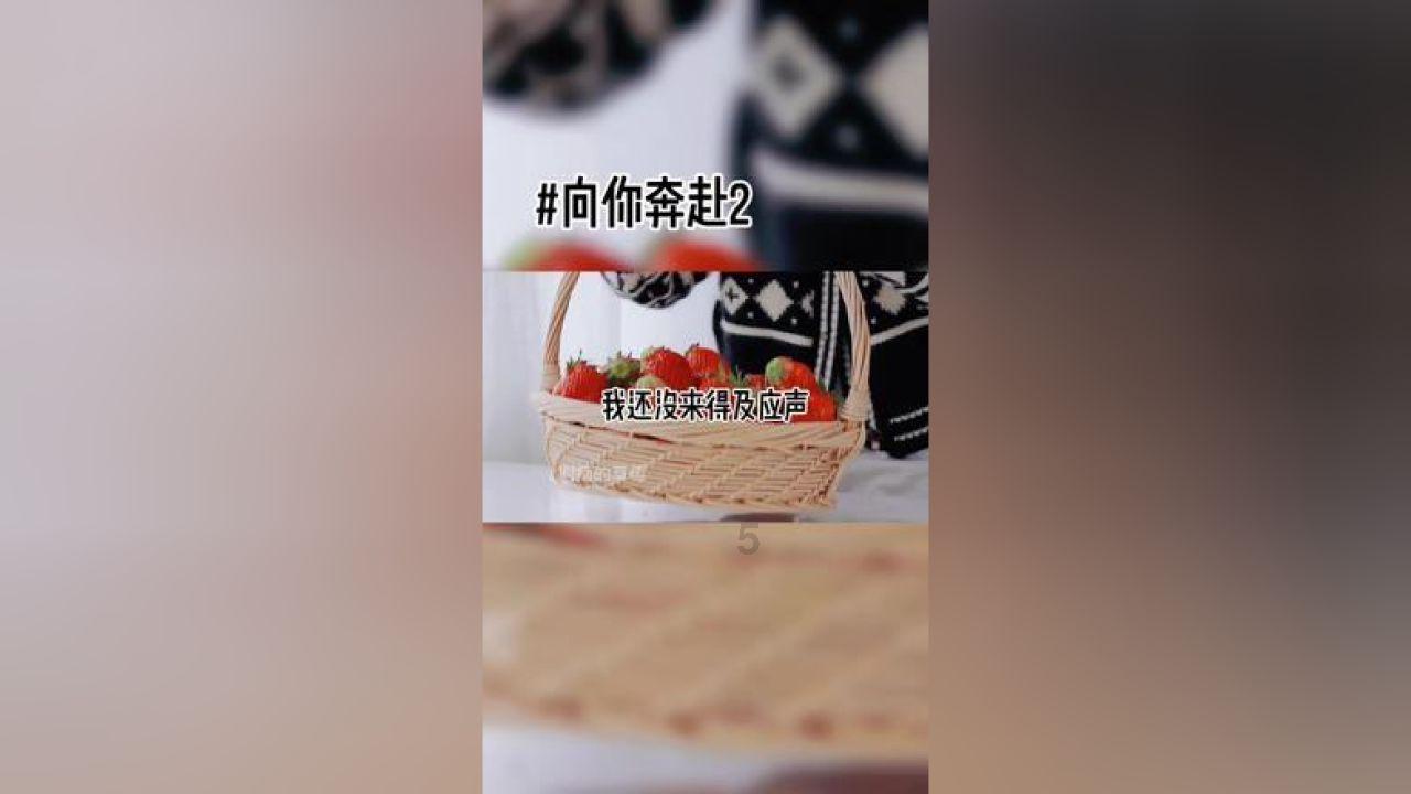 我的脸和全身都不满意 我都想整容怎么办?知识星球-知识共享,尽览无限可能